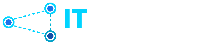 IT-Integral Solutions