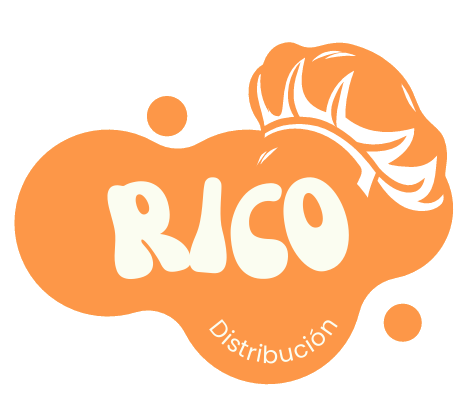 Rico Distribución