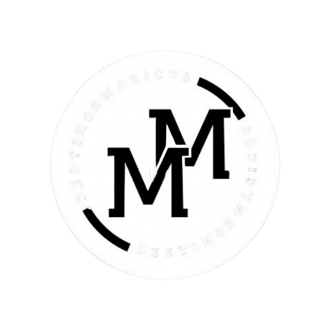 MM Destinos Mágicos